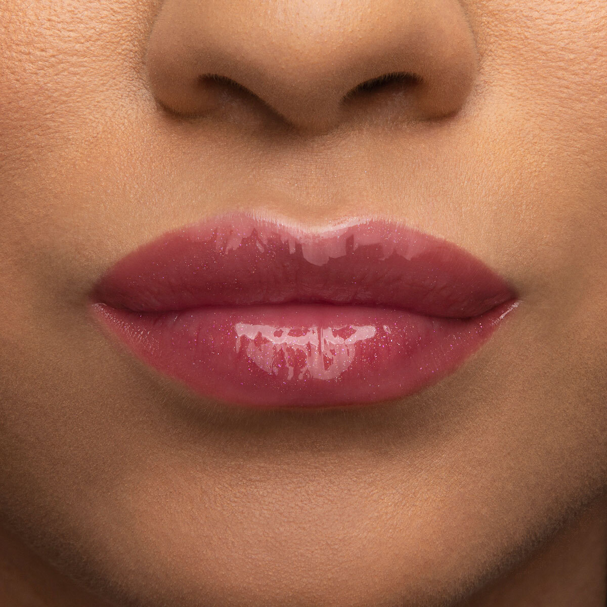 LIP INJECTION LIP GLOSS (BRILLO LABIAL)
